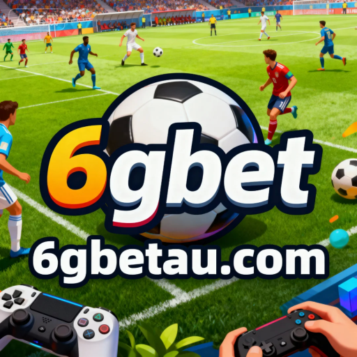 6gbet